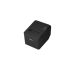 Termalni štampac Epson TM-T20IV-101 USB/serial/PS/Auto Cutter