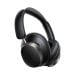 UGREEN Studio Pro HP206 - over-ear slušalice sa hibridnim ANC