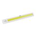 PROSTO PL3049 - LED baterijska lampa sa PIR senzorom, COB 3W, 180lm, 4xAA