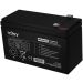 NJOY GPL09122F – UPS baterija 12V 9Ah