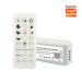Elementa KON-WFT-DIM Wi-Fi smart LED dimer sa RF daljinskim - Tuya, 5-24V DC, 216W
