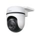 TP-Link Tapo C510W spoljna Wi-Fi PTZ kamera 2K QHD