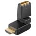 Adapter HDMI Flexi 60757