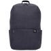 Xiaomi Mi Casual Daypack ZJB4143GL – crni ranac 10L