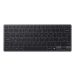Samsung EJ-B7800 - bežična Bluetooth tastatura