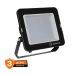 LEDVANCE LED reflektor 90W hladno bela 4000K, 9000 lm, IP65