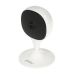 Imou Cue 2-A IPC-C22EP-A - unutrašnja Wi-Fi kamera 2MP, IR 10m, dvosmerni audio, sirena