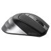 A4Tech FG35 GREY - bežični miš 2.4GHz, 1000-2000 DPI, 6 tastera, za desnu ruku