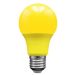 MIT.EL LED sijalica E27 9W – antiinsekt A60