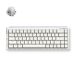 Mchose Ace 68 Turbo – gaming tastatura, Mount Tai Magnetic GT