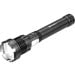 Sandberg Survivor 7u1 lampa i powerbank 10000 - zoom, bočni fenjer, IPx4