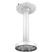 HikVision DS-1471ZJ-135 nosač za kamere