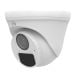 Uniview UAC-T112-AF28 - 4u1 eyeball kamera 2MP, 2.8mm, Dolphin serija, IC do 20m
