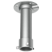 Hikvision DS-1668ZJ(20)-P nosač za PanoVu kamere
