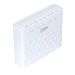 ZTE F601 – GPON ONT optički terminal