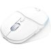 Logitech G705 - bežični gaming miš 8200 DPI