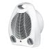Prosto FH-A01 grejalica sa ventilatorom 2000W