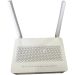 Huawei HG8145V5 – GPON ONT sa Wi-Fi 5 i 4 Gigabit LAN porta