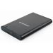 Gembird EE2-U3S-6 eksterno kućište za 2.5 SATA HDD/SSD