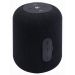 Gembird SPK-BT-15-BK – prenosivi Bluetooth zvučnik 5W