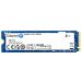 Kingston NV3 - 2TB M.2 2280 NVMe SSD, PCIe 4.0, 6000/5000 MB/s