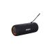 Vivax VOX BS-110 - prenosni Bluetooth zvučnik 10W sa RGB osvetljenjem