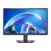 DELL OEM E2425H – 23.8 inča VA monitor