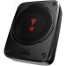 JBL BassPro Lite aktivni vufer za auto (250mm)