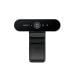 Logitech Brio Stream webcam