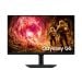 Samsung LS27FG502SUXEN – 27 inča OLED monitor 2560x1440, 180 Hz