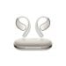 XIAOMI OpenWear Stereo BHR8473GL - bežične slušalice, bež
