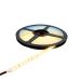 Prosto LED traka 12V 3000K 960lm 120 LED/m IP20