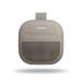 Bose SoundLink Micro (2nd Gen) – prenosni Bluetooth zvučnik, Sandstone