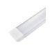 PROSTO LCN-7525-60/CW - Nadgradna LED lampa prizma 60cm 26W, hladno bela 5000K