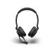 Jabra Evolve2 30 SE MS Stereo - USB stereo slušalica za Microsoft Teams