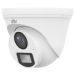 Uniview UAC-T112-AF28-DL - 4u1 eyeball kamera 2MP Smart Dual Light, 2.8mm, do 20m