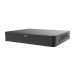 Uniview XVR301-04G3 - 4-kanalni XVR penta-brid snimač, G3 serija, do 5MP Lite, H.265, HDD do 8TB
