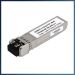 Bdcom GSFP-SX-D - 1GE SFP multi-mode, 500m, 850nm, LC, DDM