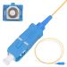Extralink SC/UPC Easy-Strip pigtail 2m G.657A (6286)