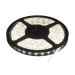 PROSTO LED traka dnevna svetlost - SMD 5050, 60 LED/m, 14.4W, 6000K, 480lm, IP20, 12V - rolna 5m