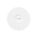 TP-Link EAP720 - BE3600 Wi-Fi 7 plafonski access point