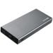 Sandberg USB-C 420-52 - powerbank 20000 mAh 100 W