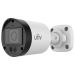 Uniview UAC-B122-AF40LM - 4u1 mini bullet LightHunter kamera 2MP, 4.0mm, IC do 40m
