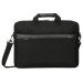 Targus TSS984GL Geolite Essential - torba za laptop 15.6"