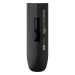 TEAM GROUP C186 64GB - USB 3.2 Gen1 fleš memorija, crna