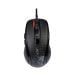 A4Tech Bloody F5 V-Track - opticki gaming mis 100-3000 DPI, 6 tastera, 125-1000Hz
