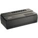 APC Easy UPS BV800I 800VA - line interactive UPS sa AVR i 6 IEC priključaka