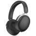 A4Tech BH350C FSTYLER - bezicne ANC slusalice BT5.3, 40mm/32ohm, 500mAh, 50h/30h