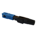 Ansec SC/UPC fast konektor
