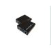 Ansec media konverter single fiber (par)